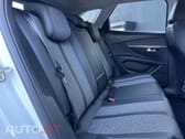 Peugeot 3008 1.2 PureTech Allure