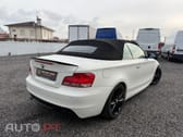 BMW 118 i
