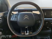 Citroen C4 Cactus 1.2 e-THP Shine Edition