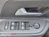Opel Mokka-E Edition