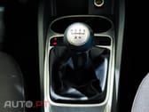 Seat Ibiza 1.2 TDI