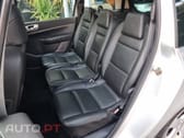 Peugeot 307 SW 1.6 HDi