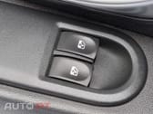 Renault Clio 1.5 dCi Confort