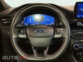Ford Kuga 1.5 TDCi EcoBlue ST-Line