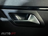 Peugeot E-208 51 kWh GT