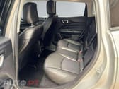 Jeep Compass I.V.A DEDUTÍVEL  S Plug-In Hybrid 4WD