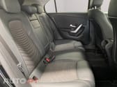 Mercedes-Benz A 200 Progressive Aut.
