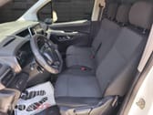 Citroen Berlingo 1.5 BlueHDi M Club