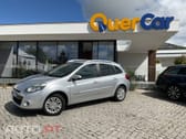 Renault Clio Break 1.5 dCi Dynamique
