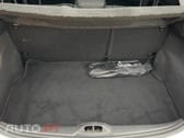 Peugeot 208 1.6 BlueHDi Allure