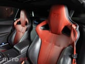 Jaguar F-Type 5.0 V8 S/C R