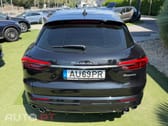 Maserati Grecale 2.0 GT