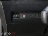 Peugeot 2008 1.5 BlueHDi Allure EAT8