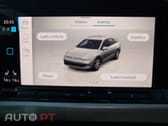 Volkswagen Golf Variant 2.0 TDi Life