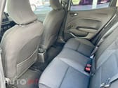 Renault Clio 1.0 TCe Intens