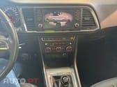 Seat Ateca 1.6 TDI Style