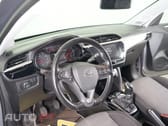 Opel Corsa 1.2 Business