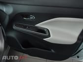 Nissan Micra 1.0 IG-T N-Design Black