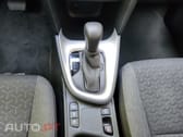 Toyota Yaris Cross 1.5 HDF GR Sport