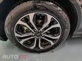 Ford Puma 1.0 EcoBoost ST-Line Aut. 