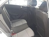 Hyundai i20 1.1 CRDi Urban