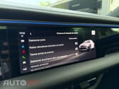 Porsche Macan Electric 4