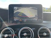 Mercedes-Benz GLC 250 d 4-Matic