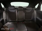 Hyundai i30 2.0 T-GDI N Performance