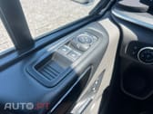 Ford Tourneo 2.0 TDCi Titanium Aut.