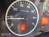 Peugeot Partner 1.6 HDi L1 Premium Automática