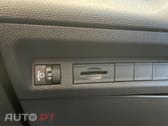 Peugeot 308 SW 1.2 PureTech Active Pack