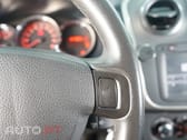 Dacia Sandero 0.9 TCe Confort