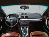 BMW 120 d