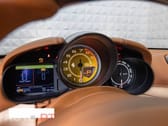 Ferrari California 3.9 V8 T