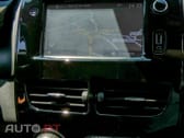 Renault Clio 1.2 TCe Energy Intens