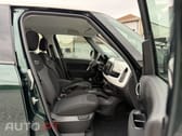 Fiat 500L 1.3 MJ Cross