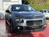 Citroen C3 1.2 PureTech Shine