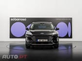 Ford Kuga 2.5 PHEV Titanium