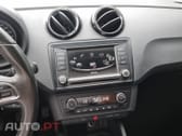 Seat Ibiza 1.4 TDi Style