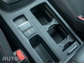 Ford Kuga 1.5 EcoBoost ST-Line