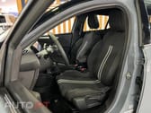 Opel Corsa 1.2 T GS