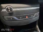 Peugeot 308 SW 1.5 BlueHDi Active