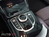 Mercedes-Benz C 300 de Edition