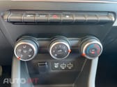 Renault Clio 1.0 TCe Evolution