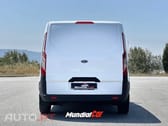 Ford Transit Custom 280L1 2.0 TDCi H1