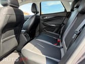 Opel Grandland (X) 1.2 T Innovation