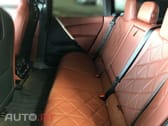 BMW iX xDrive 40 Pack Desportivo