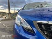 Peugeot 2008 1.5 BlueHDi Allure EAT6