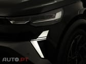 Renault Symbioz Symbioz 1.6 E-Tech Full Hybrid Esprit Alpine