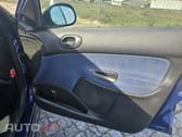 Peugeot 206 1.1 XR Présence